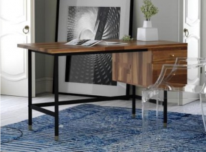DESK 1200