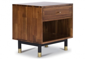 SIDE TABLE 500