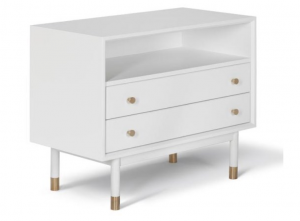 SIDE TABLE 760
